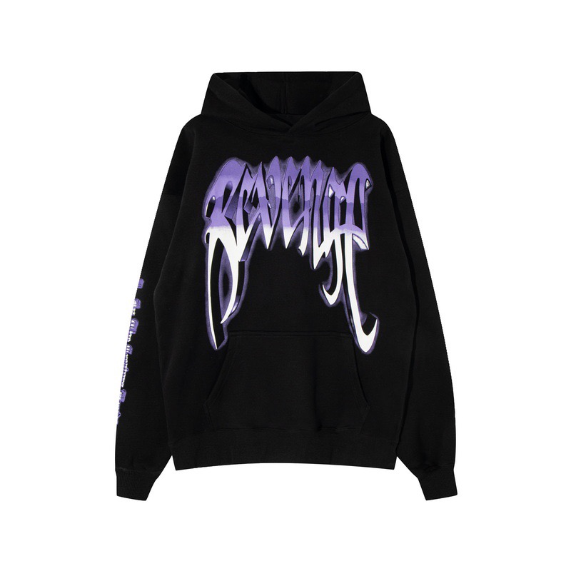 

Men's Plus Size Sweaters Polyester Printed Pullover Mens Women Hoodies Customized 423