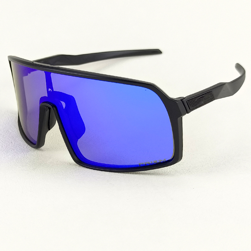 

Outdoor Eyewear Cycling Protective Gear Goggles sets 20colors 9406