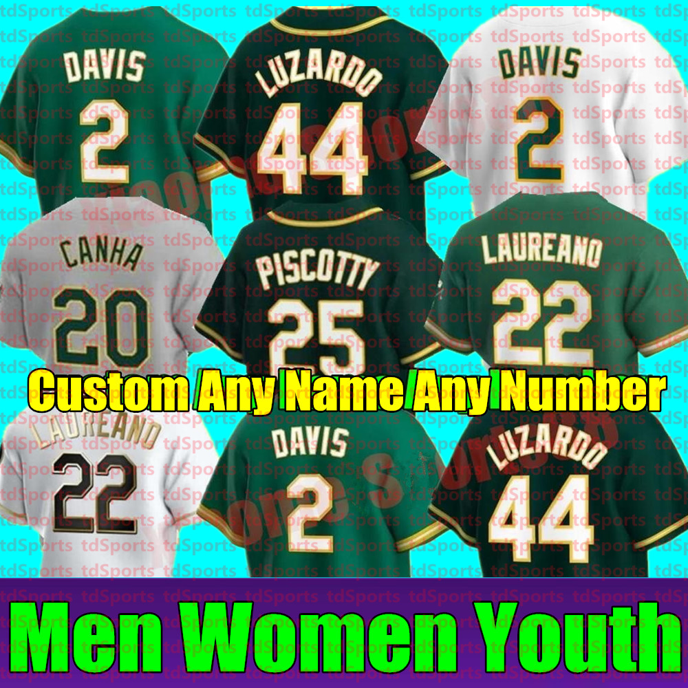 

Top New Men Women Youth kids Baseball Jerseys MATT CHAPMAN KHRIS DAVIS OAKLAND MARCUS SEMIEN TANER ROARK ATHLETICS RAMON LAUREANO JESUS JURICKSON jerseys, Men flex base
