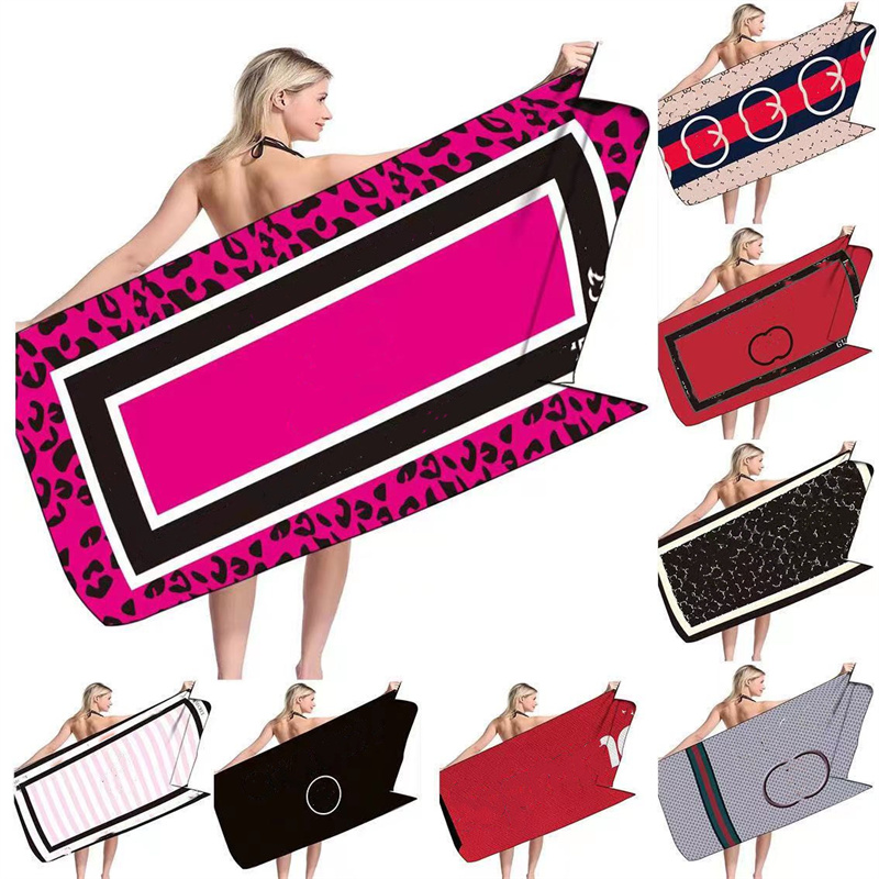 

classical beach towel high quality 70X140cm bath towels unisex home skin-friendly hand face towel, See details below