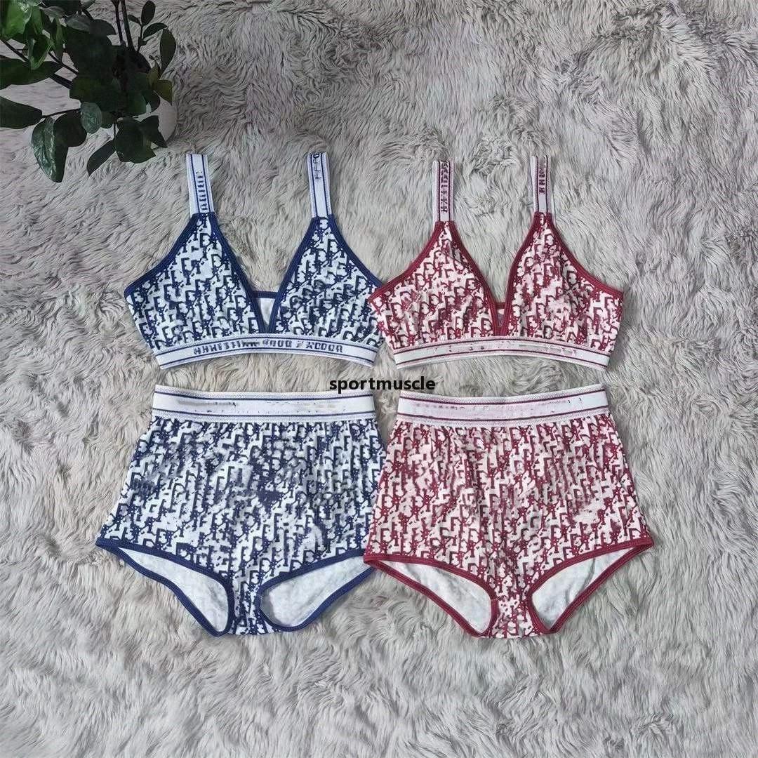 

Designers Woman Swimsuit Bikini Womens Swimwear Bathing Suit Sexy Bikinis