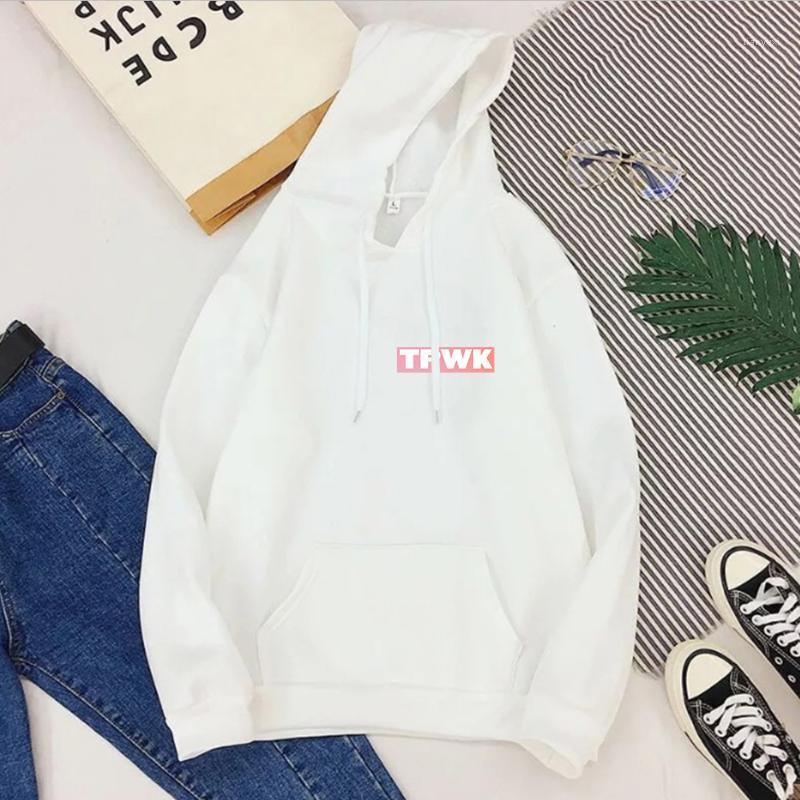

Women' Hoodies & Sweatshirts Sweatshirt Women Fashion Hoodie Plus Size Harajuku Tops 2022, Sk4275-r7