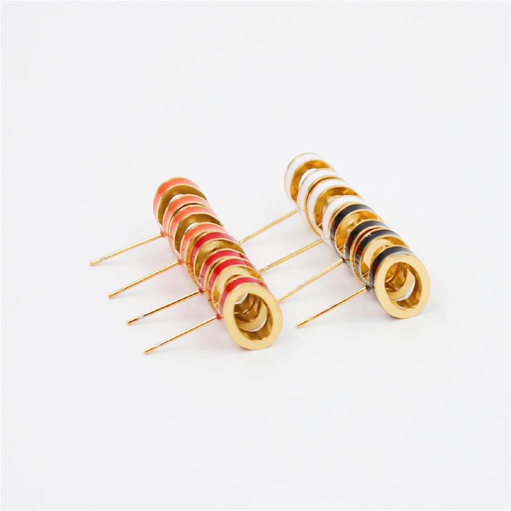 

Top Quality Luxury Stainless Steel Earring Stud Cute Clip on Enamel Earrings Gold H Design Classic Original Earrings Jewelry With 292Z