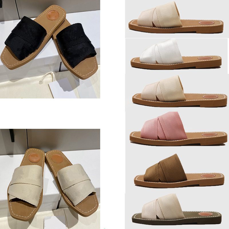

2022 summer new slippers alphabet ribbon flat slipper women's outer wear beach casual flat flip flops arge sizes us 10/11/12 bigger size 40/41/42/