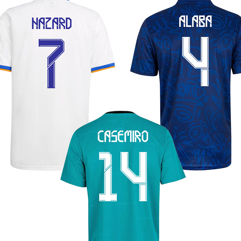 

22 23 new soccer jersey football shirts for men kids kit top tee short sleeve polytere material 2022 2023 season shirt men adult kids kits, 22 23 home