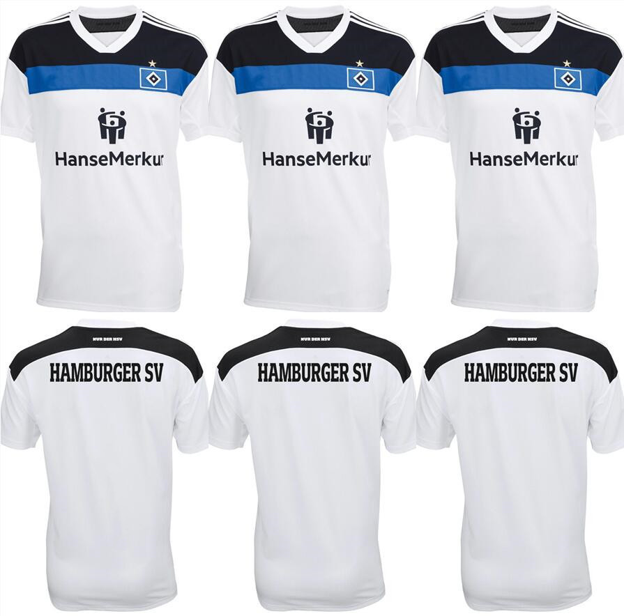 

Hamburger SV  23 SOCCER JERSEYS home man kids kit Vagnoman ONANA LEIBOLD REIS Kittel GLATZEL Dudziak FOOTBALL SHIRTS 2022 2023 camisetas de futbol top thailand, 22/23