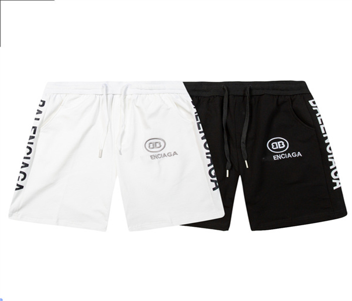 

Summer Fashion Mens Designers shorts Quick Drying SwimWear Printing Board Beach Pants Men Swim Short Size g20