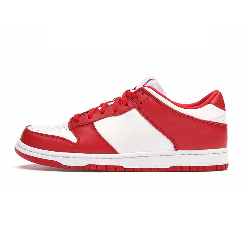 

Cobalt Red Spartan Low Sneakers Coast Dust Orange Flip Sneakers Trainers SB Sports Shoes Free Gulf 83 42, Laser blue