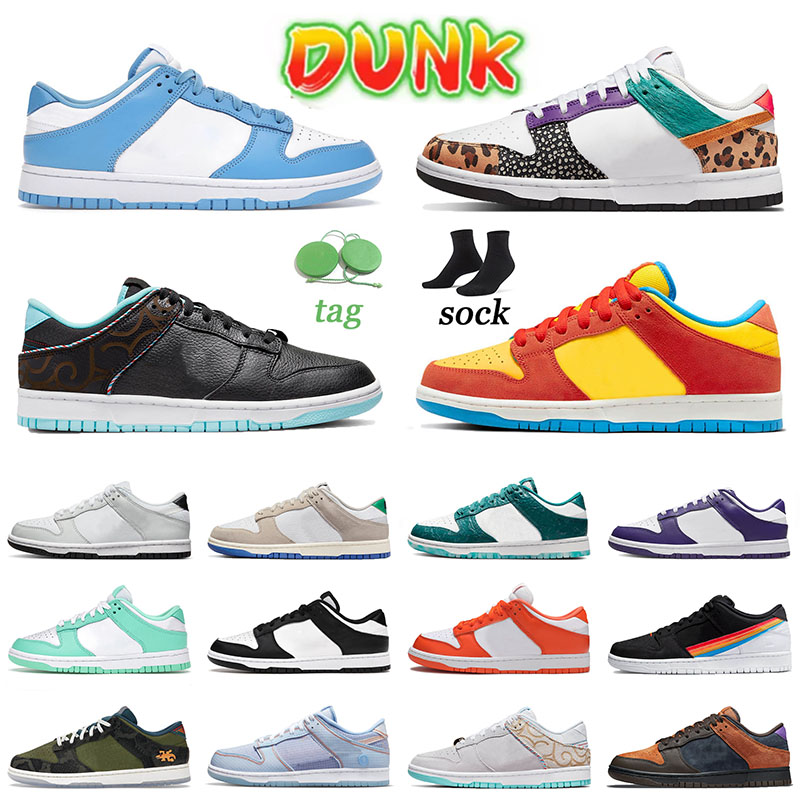 

Newest Disrupt 2 Low Men Designer Shoes Barber Shop Women Bart Simpson Paisley Glitch Swooshs Light Iron Ore Malachite Union Ocean Animal Trainers Sneakers Sports, D30 36-45 desert sand mahogany