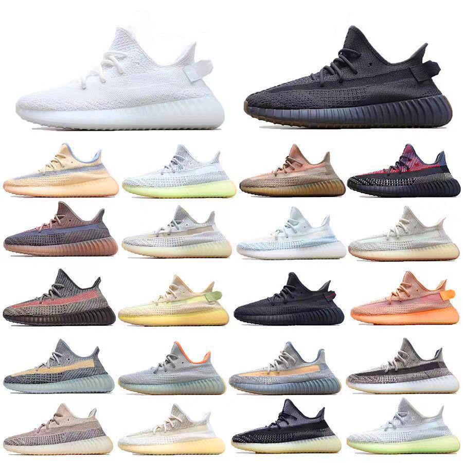 

Running Shoes boosts 350 Dazzling Blue Ash Pearl Sand Taupe Bred Zyon Mono Ice Zebra Oreo Linen Men Women Sneakers Fashion trends, Choose the options