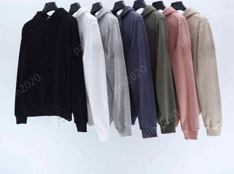 

Mens Designer Hoodie Luxury Comfortable Embroidery Brand Armbands Hoodies For Men Fashion Trend Street High Quality Hooded Sweatshirts, Additional shipping