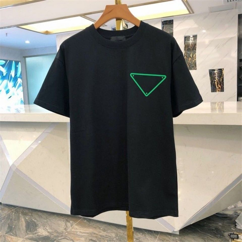 

Designer Hip Hop Tee Mens Skateboard Shirt Boy Womens Oversized Tshirt 21ss Cute Style Man Woman Black Cotton Luxary Tshirts Unisex Fashion Short Sleeve Size 4xl, White