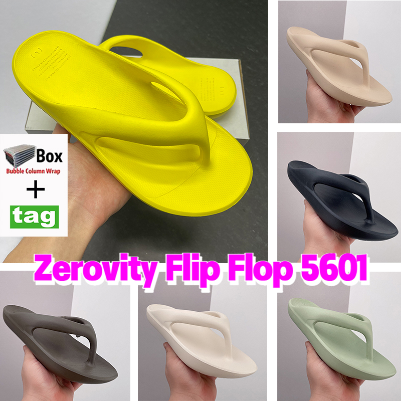 

Newest Slippers Luxury Flip Flops shoes Men Women Slides resin Ivory beige yellow coffee black Flat Summer Beach Indoor Outdoor Low Heel Scuffs Sandals Classic Slide, # 1- ivory