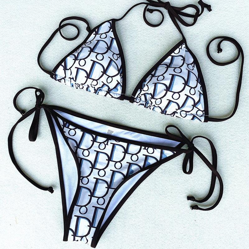 

Womens Designer Bikinis For Women Bikini Designers Set Sexy Strap Swimsuit Woman Swimwear Ladies Bathing Suit Fashion Beach Clothes Summer Womens Biquini 2022, Extra amount