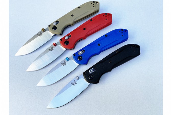 

Multicolor Benchmade 565 Axis Tactical Folding Knife Outdoor Camping Safety-defend Pocket Military Knives Portable EDC Tool