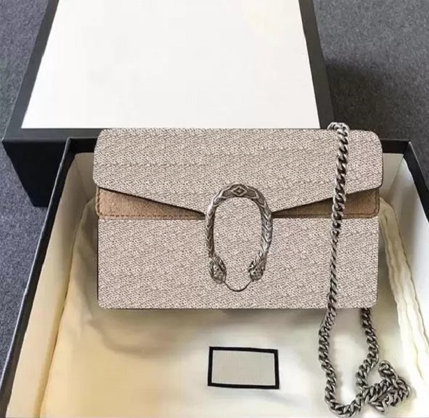 

Top Quality Handbags Wallet Handbag Women Handbags Bags Crossbody Soho Bag Disco Shoulder Bag Chain Messenger Bags Purse, Red