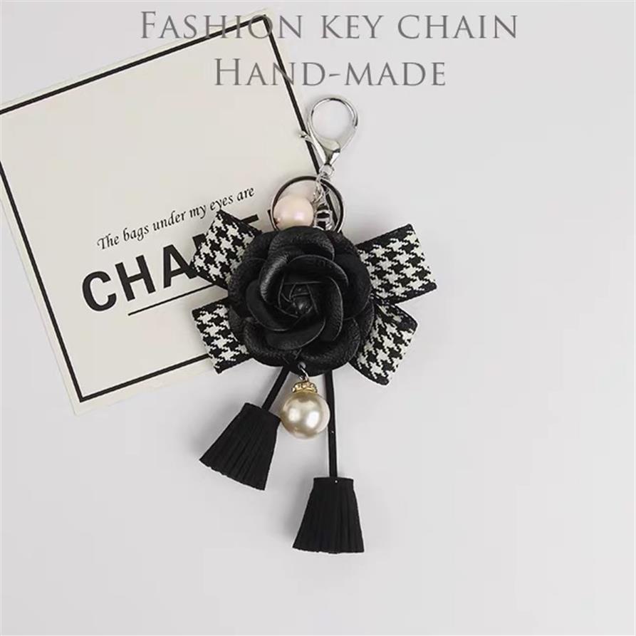 

Fashionable Bag accessary keychain whole with cute mode fashion keychain262B