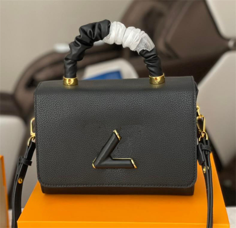 

mini tote A top luxury designer messenger bag purse backpack handbag shoulder handbags 3 colors designers bag 2021, Yellow