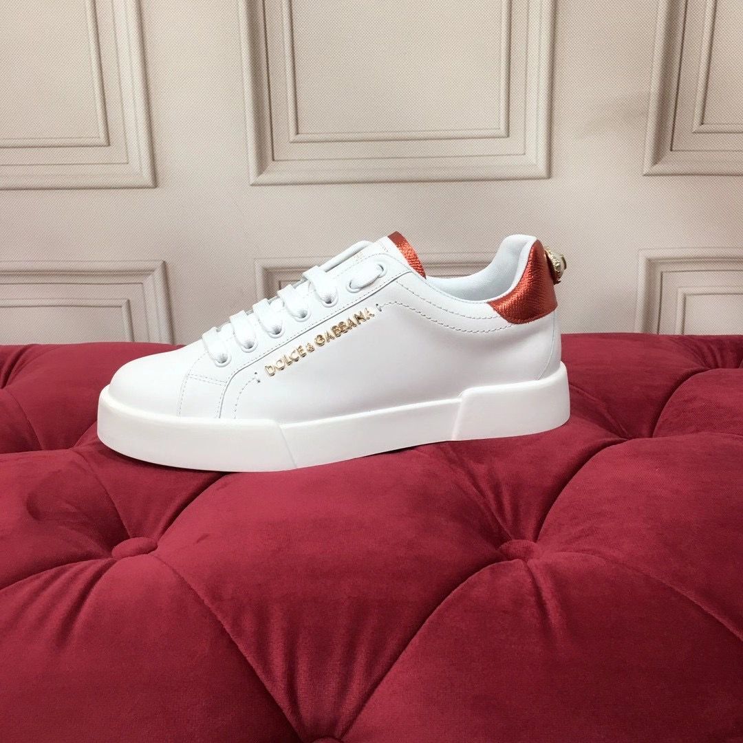 

Top Men Women Casual Shoes Designer Bottom Studded Spikes Fashion Insider Sneakers Black Red White Leather Low-top shoes size35-45 KJK0001