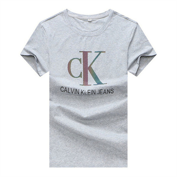 

Fashion T Shirts Mens Women Designers T-shirts Tees Apparel Tops Man S Casual Chest Letter Shirt Luxurys Clothing Street Shorts Sleeve Clothes Bur Tshirts M-XXXL A126