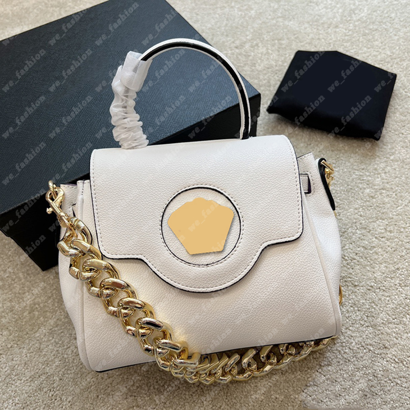 

Women Handbag Designer Shoulder Bags La Medu A Womens Handbags Woman Designers Ver Bag Luxury Wallet Cross Body Purses Tote Totes 2207021, Extra shipping cost