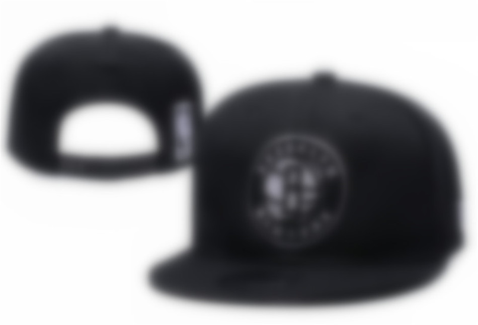 

All Baseball Teams Sport Cap Men's Women's Flat Fashion US Full Closed Caps Casual Leisure Solid Color Fashion Size Summer Fall Hat C8