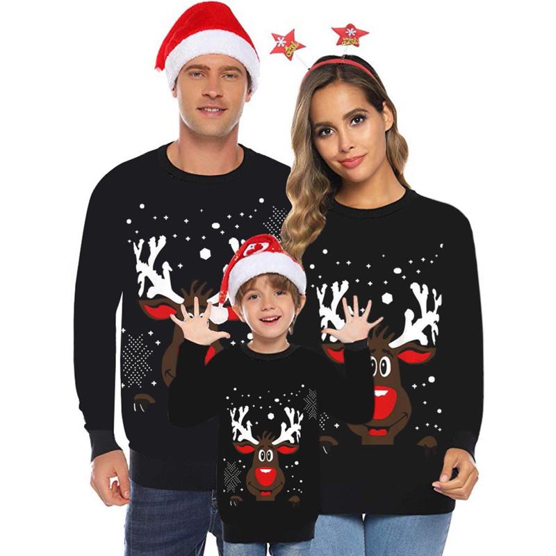 

Men's T-Shirts Mens Button Down Dress Shirt Black Men 3D Style Christmas For Pink Long Sleeve ShirtMen's