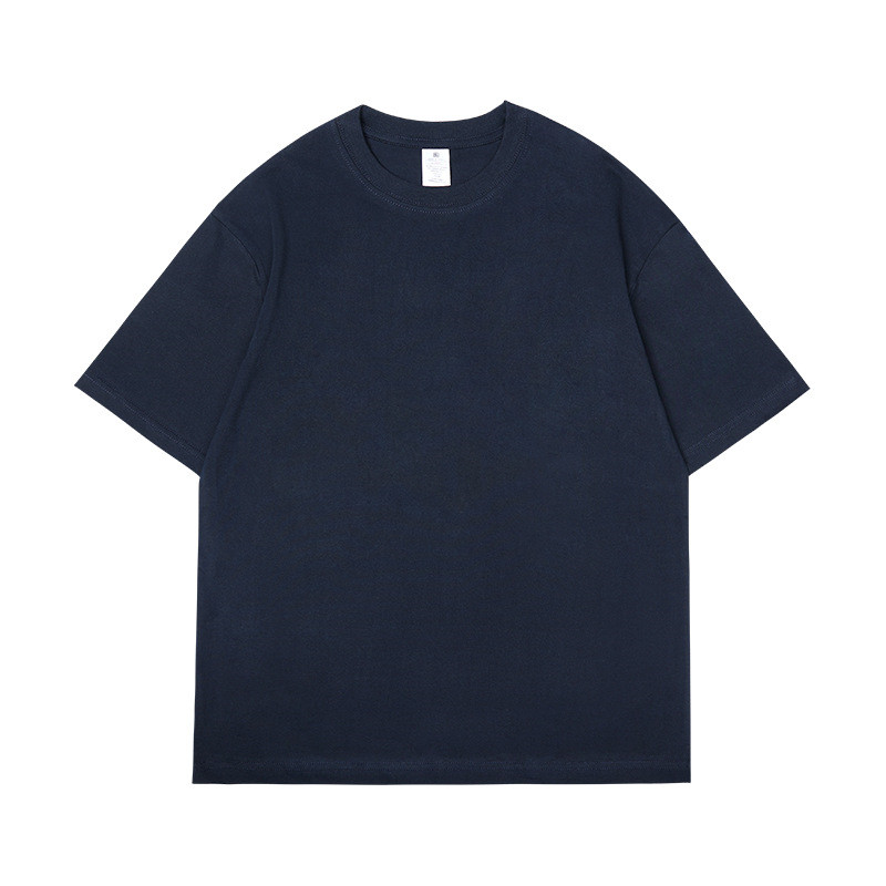 

No LOGO no pattern T Shirt T-Shirts Designers Clothes Tees Polo fashion Short Sleeve Leisure basketball jerseys men s clothing women dresses mens tracksuit ZX039