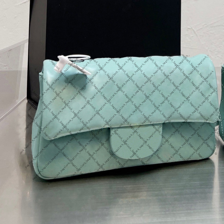 

2022 Bags Designer Handbags CrossBody Hot Floral High quality new totes purse Women lady Classic Single Chain Shoulderfashion flap Gold popular plain great Wallets, Color q
