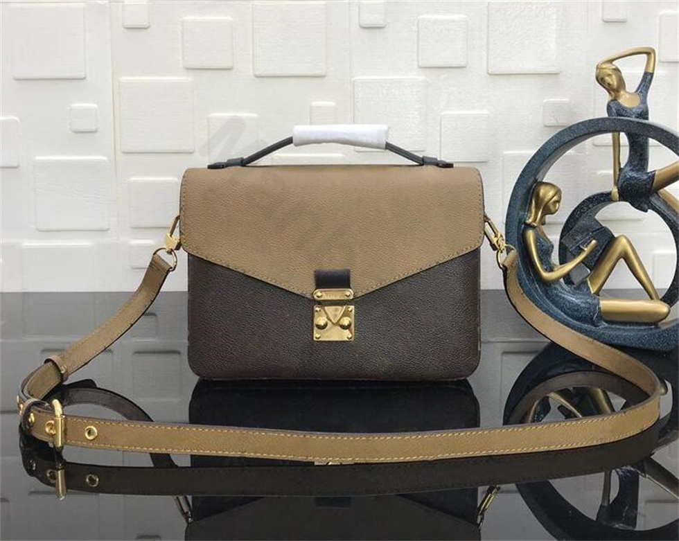 

stylish and charming handbag Genuine leather Shoulder bags Top quality totes Ladies famous Crossbody Bags designer tote Bag woman fashion Wallets luxurious purse, Customize