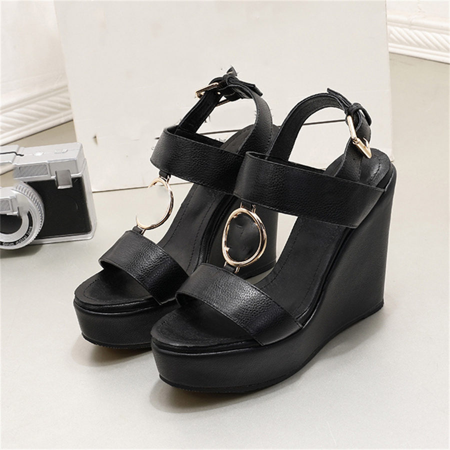 

Luxury Designer Ladies Heel Sandals High Quality Fashion louiseity Casual Sexy Letters Dress Shoes viutonity C05
