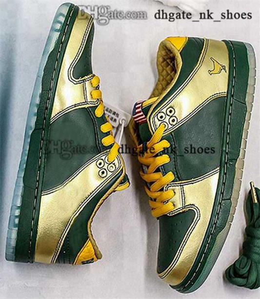 

SB Dunks Low Trainers Runnings Sneakers Shoes Size 12 Dunksb Mens doernbecher Casual Eur 46 Scarpe Women US12 Schuhe Platform Us 12 Youth 1 Fashion 7438 Zapatillas