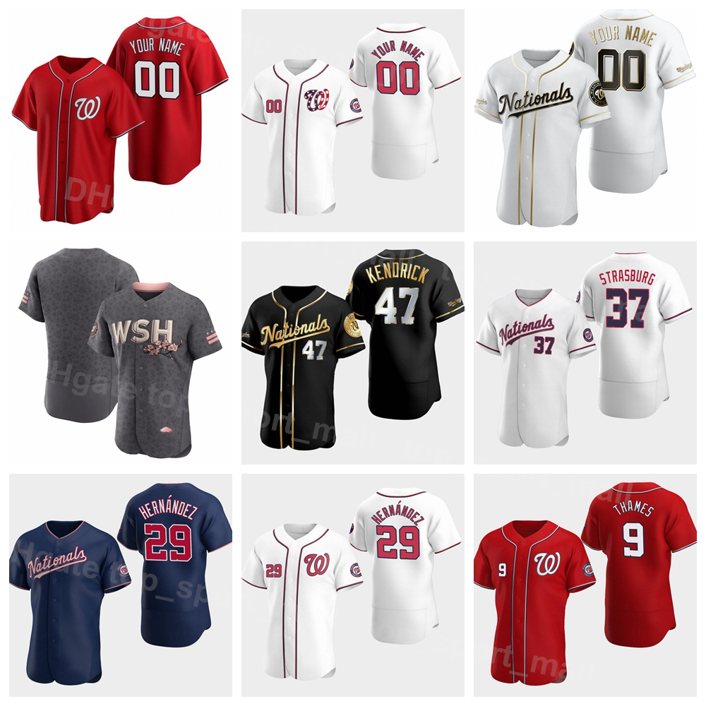

Baseball City Connect 32 Erick Fedde Jersey 1 Cesar Hernandez 9 Dee Strange-Gordon 37 Stephen Strasburg 28 Lane Thomas 23 Nelson Cruz 29 Yadiel Hernandez Flexbase