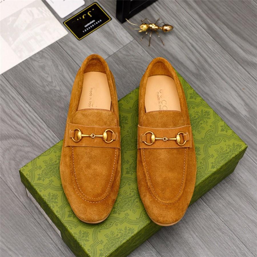 

AA Luxurious Oxford Formal Dress Shoes Wedding Man Shoe Party Office Business Fashion Designer Genuine Leather Luxury Bests Mans Shoe 11, #09