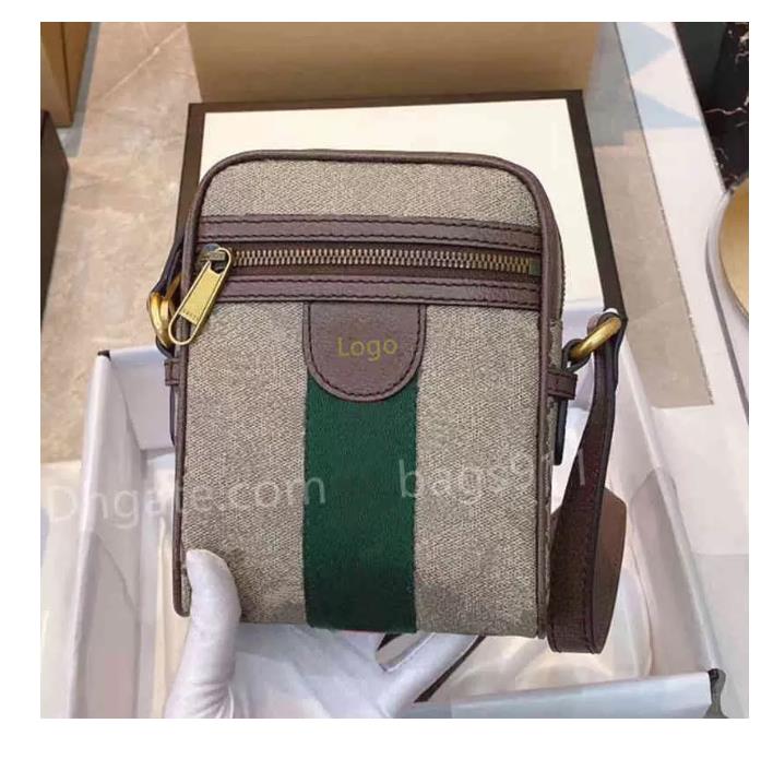 

2022 new handbag student work out bag, Box