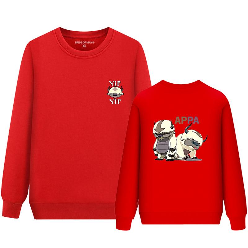 

Men's Hoodies & Sweatshirts Men Woman Fashion Solid Color Red Black Gray Pink Hooded Hip Hop Fleece Hoody Mens Hoodie Streetwear