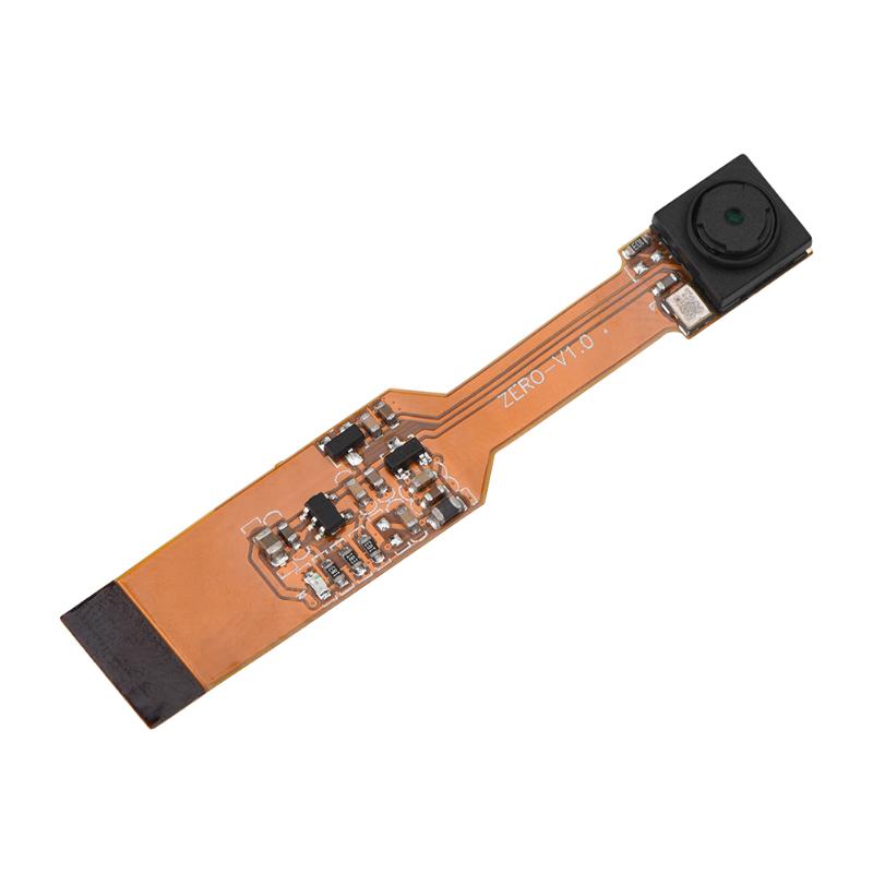 

Webcams Mini 5M Pixels Cam Module 5MP Camera Webcam For Raspberry Pi Zero
