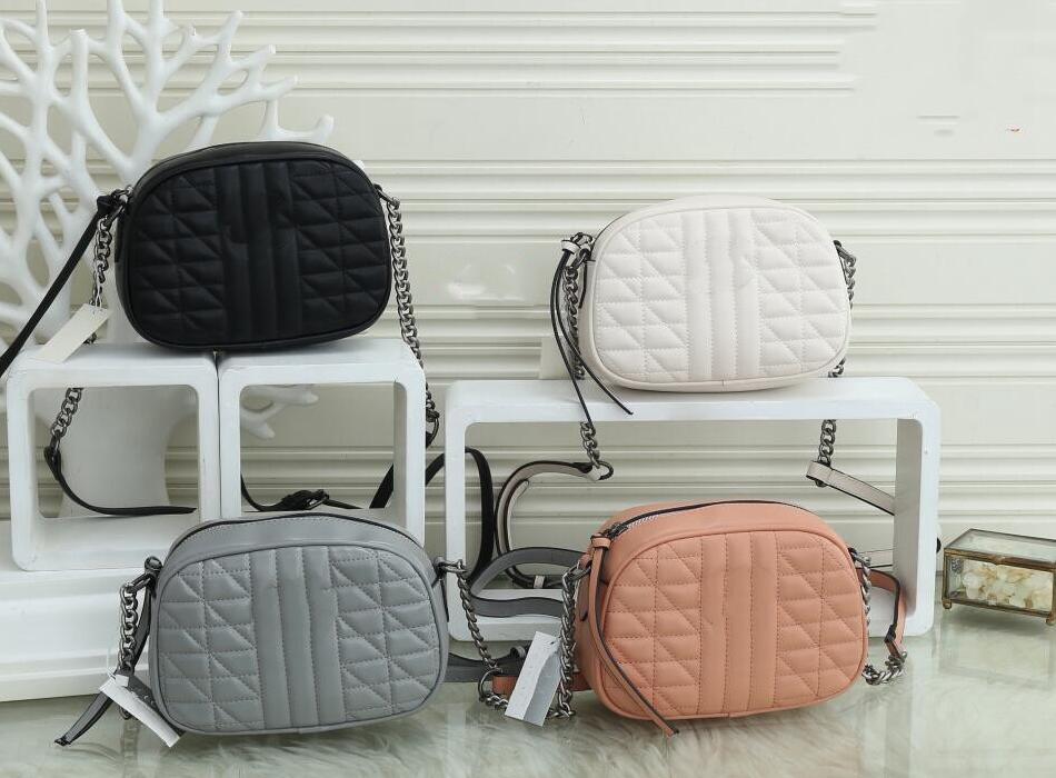 

women macaron chain bag small handbag double g totes lou camera lou designers gbrand pu shoulder bags wallet quilted leather cosmetic bags clutch coin purse zz, Extra freight