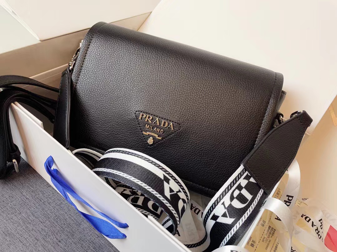 

prada crossbody women bags, White