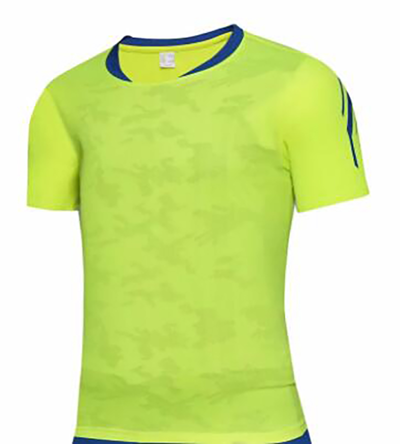 

TOP 22 23 Player Fans soccer jerseys home Away Maillot Foot hgfh hgfhdsg 2022 Camisa fFootball Shirts Men kids kit