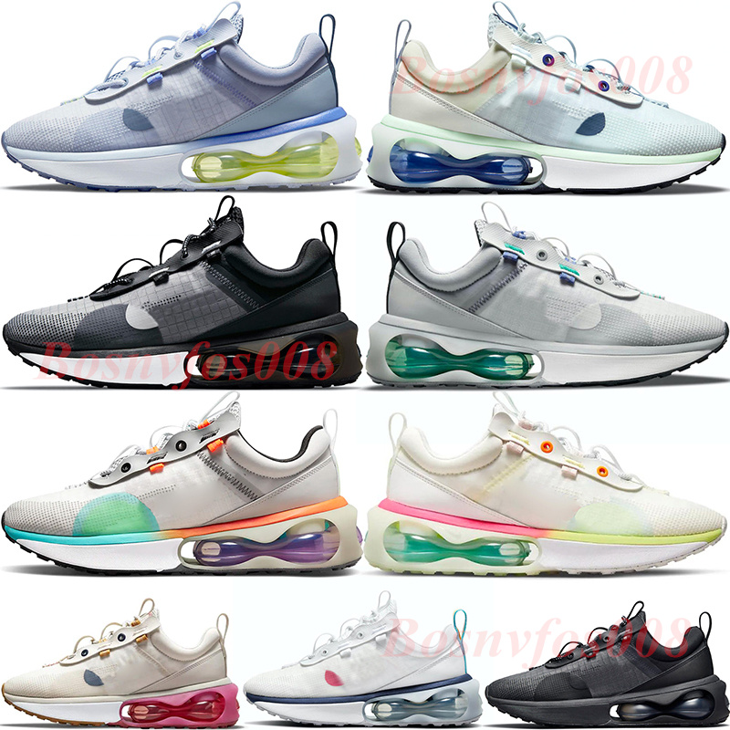 

Fly Knit 2021 Casual Shoes Mens Womens Clear Emerald Obsidian Pink Glaze Men Thunder Blue Multi-Coloration Sneakers, Please leave a message