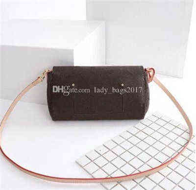 

7A+Newset Women Cluth Printing Flowers Chain Bags Lady Real Leather Wallet Card Crossbody Purse Women Shoulder Messenger Flap Handbag, As pic 3-brown flowers+red