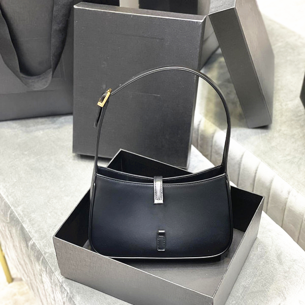 

High quality Genuine leather Bag hobo Women's men tote LEA57 crossbody Luxury Designer fashion Crocodile pattern wallet card pockets handbag Shoulder Bags original, Box