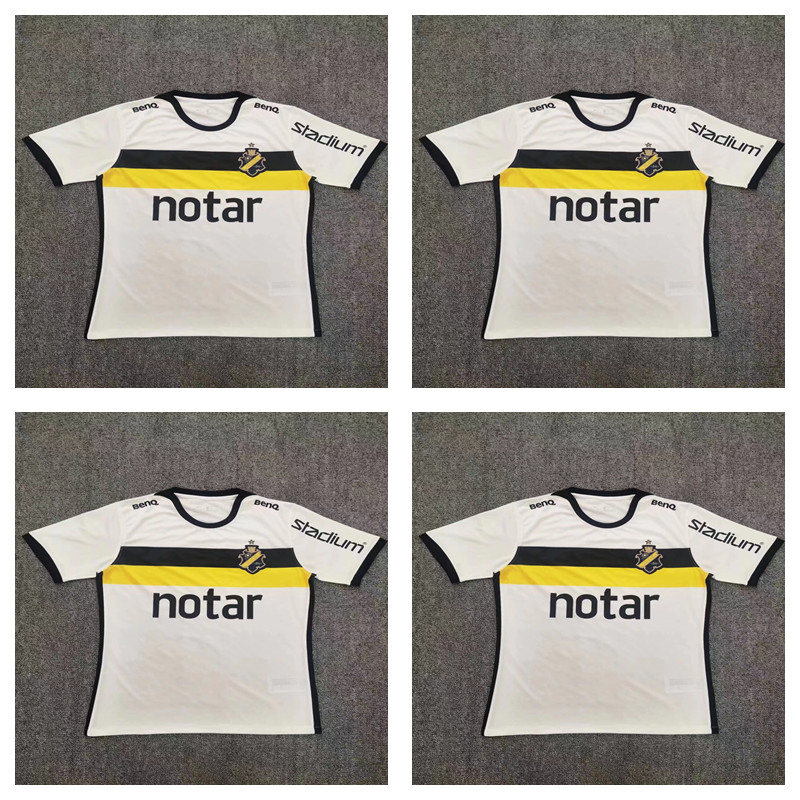 

22 23 AIK Royal Edition Fotboll Soccer Jerseys 2022 2023 Home away Black golden Papagiannopoulos Rogic Larsson tihi anniversary maillots football shirts uniforms