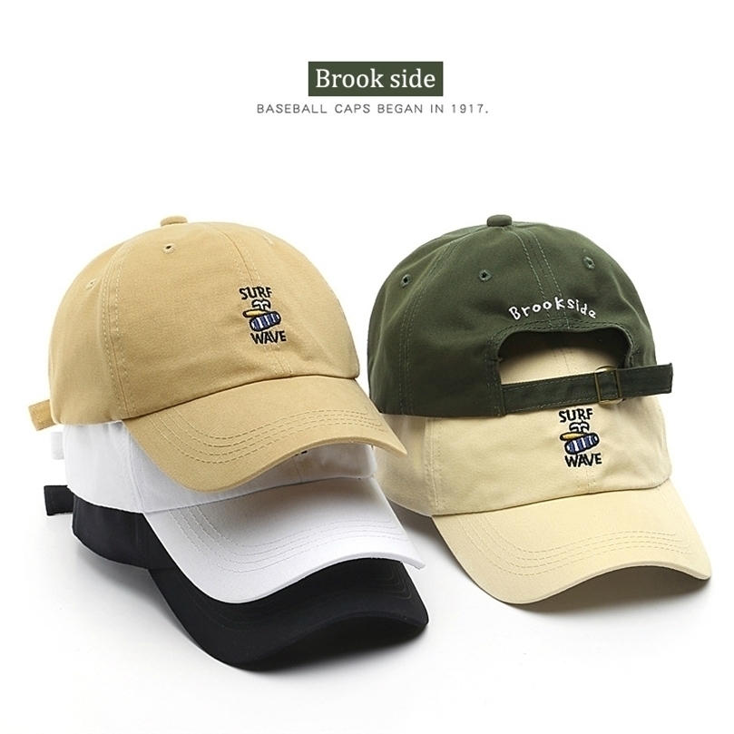 

SLECKTON Cotton Baseball for Men and Women Fashion Hat Retro Mens Hats Summer Visors Cap Hip Hop ed Caps Unisex 220811, Khaki
