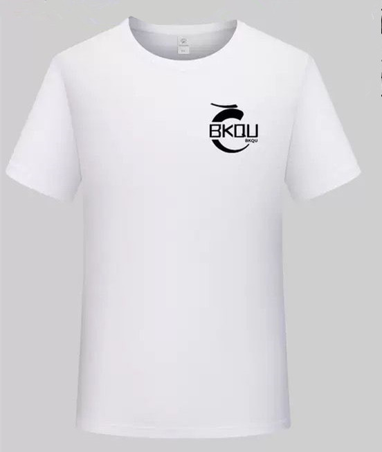 

Customized TShirts 220613, 6578997