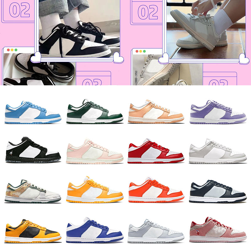 

men running shoes chunky sneakers Black White Coast Varsity Green Grey Fog Photon Dust University Blue Georgetown women outdoor sports trainers, 37