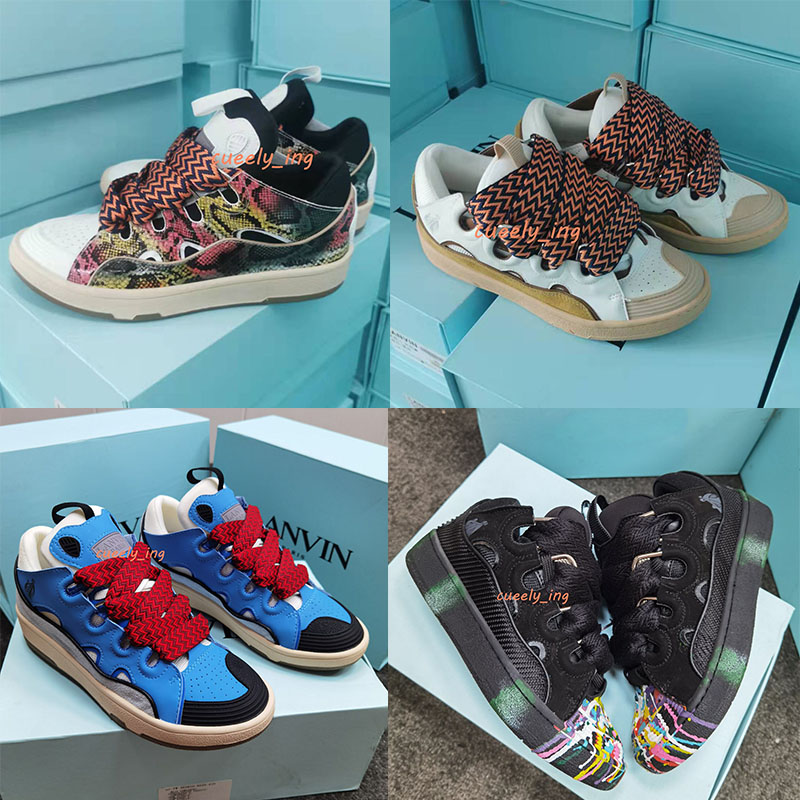 

Roadside clay men's and women's brand casual shoes with rounded outline fill tongue colored shoelace eyes to ensure extraordinary oversized sneakers 35-45, 25