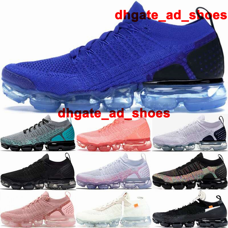 

Mens Women Shoes Us13 Air Vapores Max 2 AirVapor Size 14 Sneakers Casual Us14 Trainers Size 13 Black Us 14 Runnings Eur 48 Golden Eur 47 Red Us 13 Youth 7438 Zapatillas