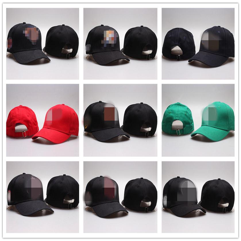 

2021 New American basketball all teams Snapback Cap Sports Ball Hip Hop Summer Beach Caps Sun Hats259J, 17